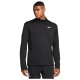 Nike Ανδρική μακρυμάνικη μπλούζα Dri-FIT Pacer Top